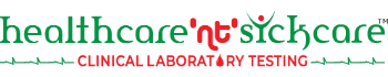 healthcare nt sickcare
